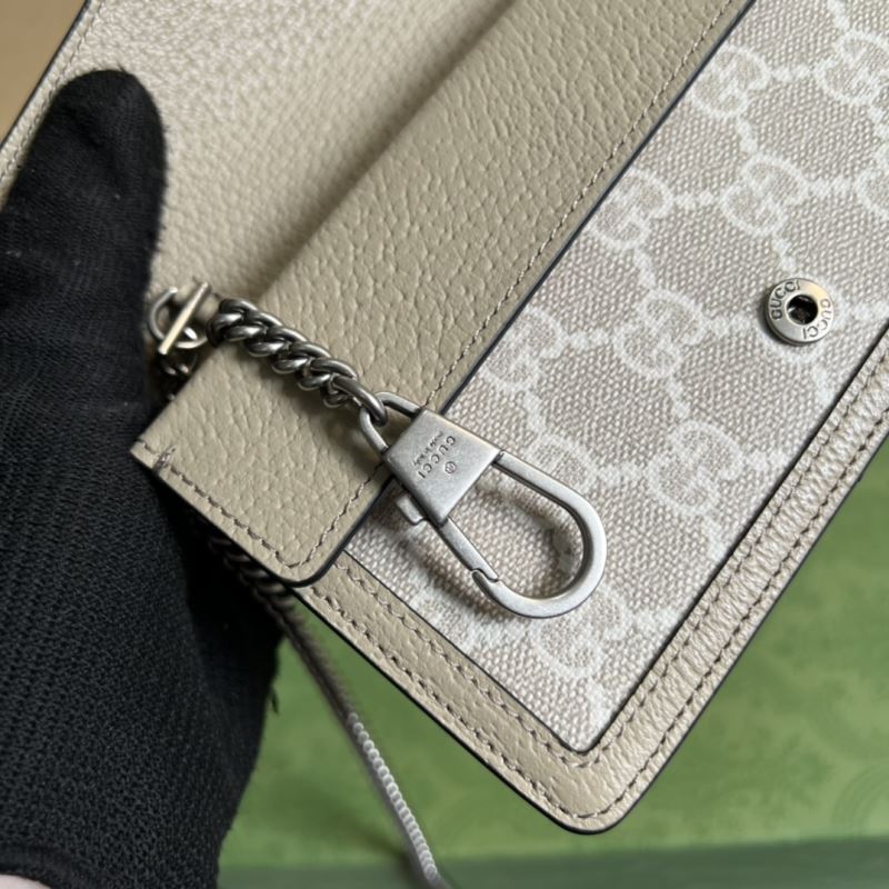 Gv*cl dionysus bags